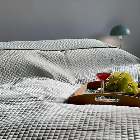 Appartement W Srodmiesciu Gdynia