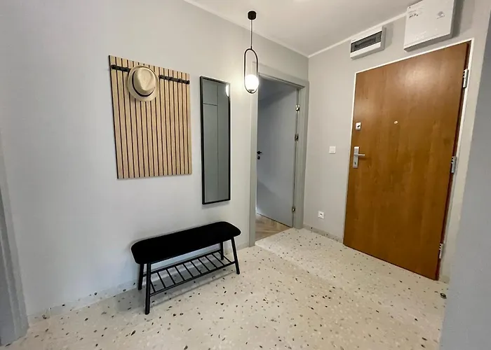 W Srodmiesciu Gdynia